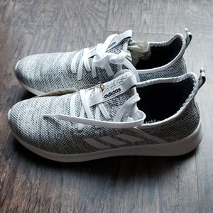 Adidas Cloudfoam Pure